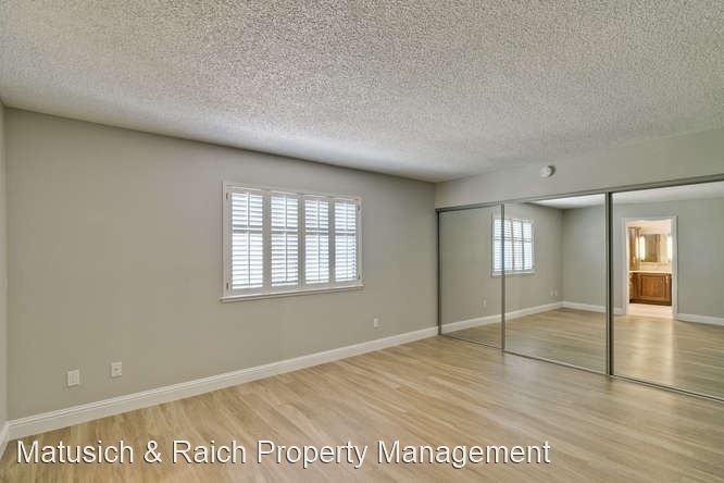 1118 Silver Oak Ct - Photo 10