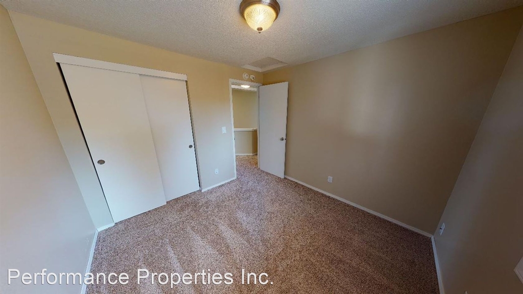 12521 Sw 134th Avenue - Photo 29