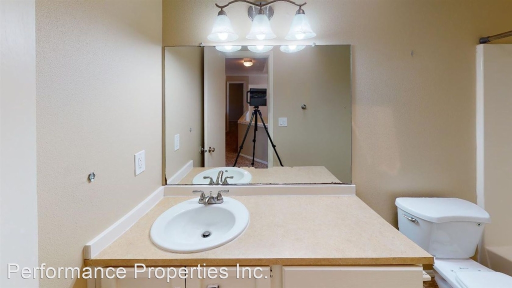 12521 Sw 134th Avenue - Photo 22