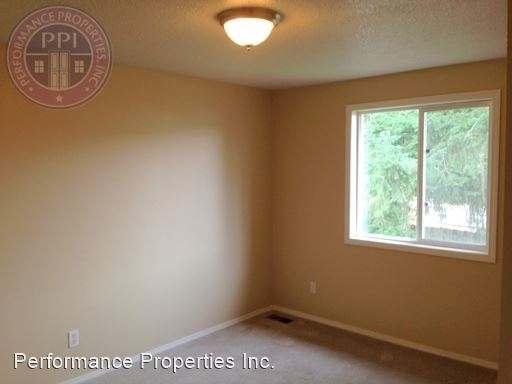 12521 Sw 134th Avenue - Photo 18