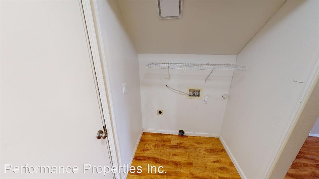 12521 Sw 134th Avenue - Photo 39