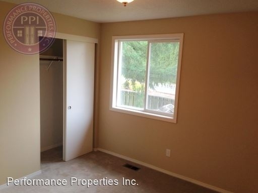 12521 Sw 134th Avenue - Photo 17