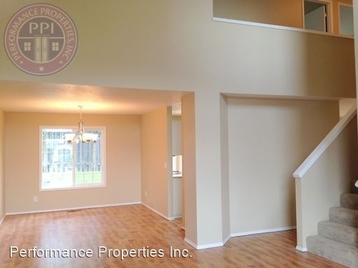 12521 Sw 134th Avenue - Photo 2