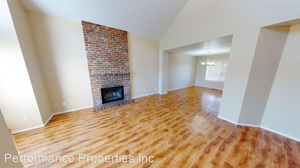 12521 Sw 134th Avenue - Photo 20