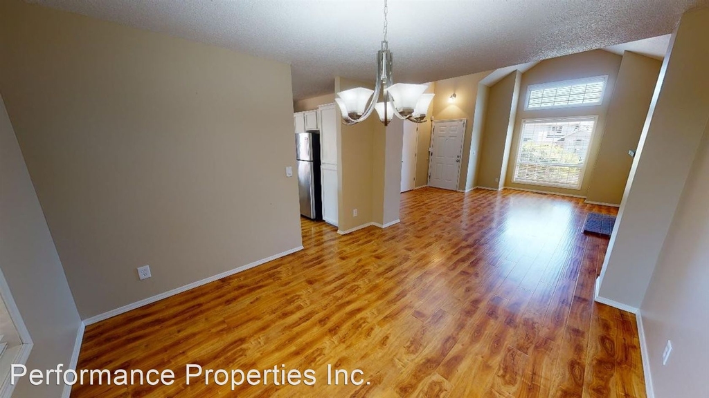 12521 Sw 134th Avenue - Photo 24