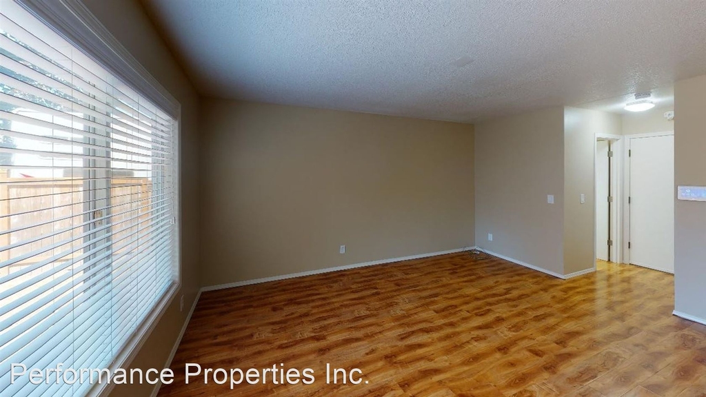 12521 Sw 134th Avenue - Photo 37