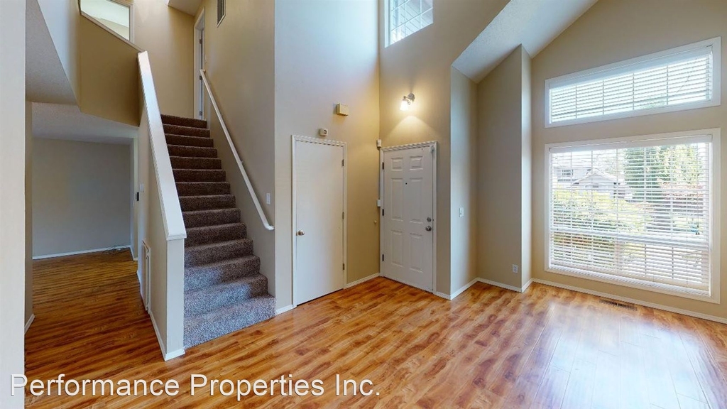 12521 Sw 134th Avenue - Photo 30