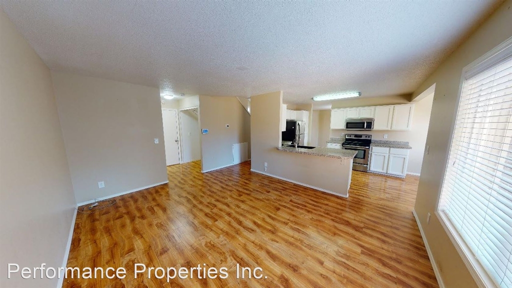 12521 Sw 134th Avenue - Photo 34