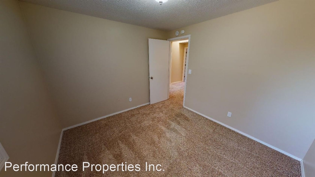 12521 Sw 134th Avenue - Photo 32