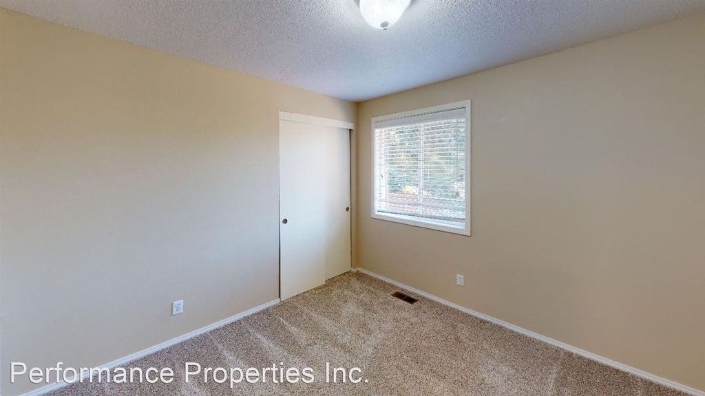 12521 Sw 134th Avenue - Photo 47