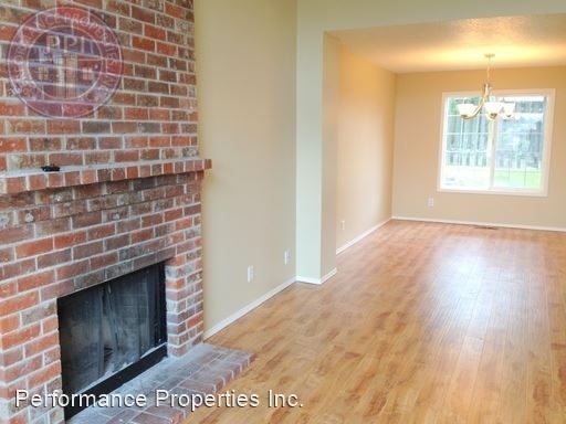 12521 Sw 134th Avenue - Photo 3