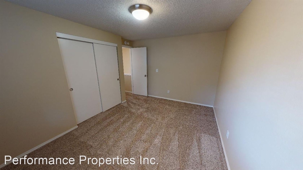 12521 Sw 134th Avenue - Photo 35