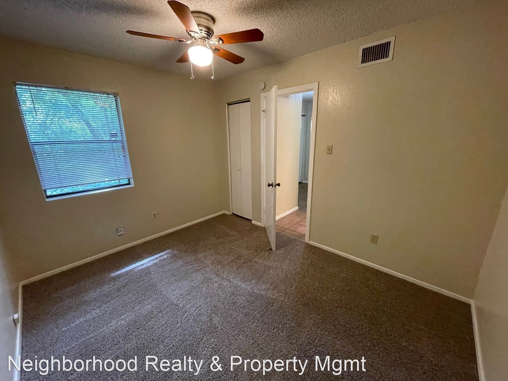 1702 Cinnamon Path - Photo 12