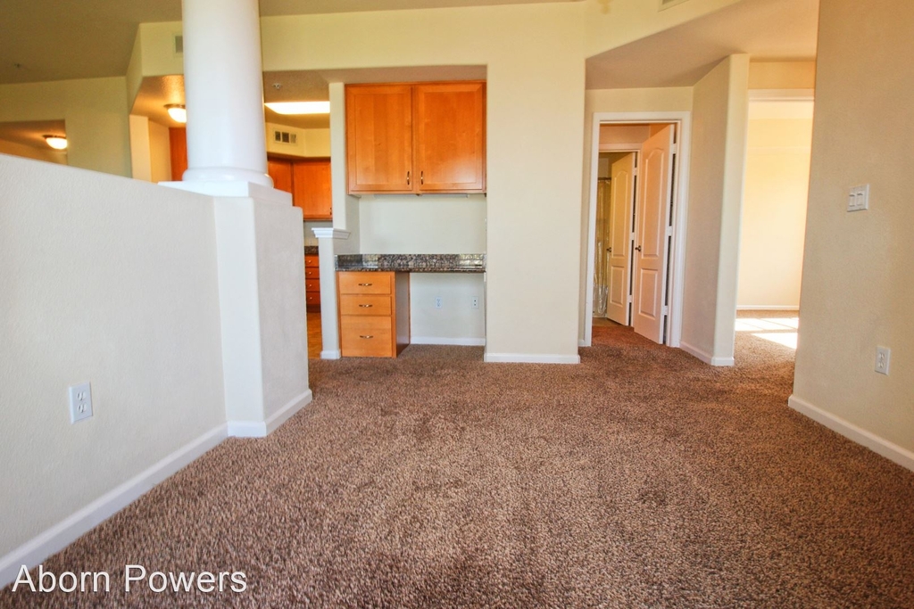 2230 Valley View Parkway, Unit 228 - Photo 3