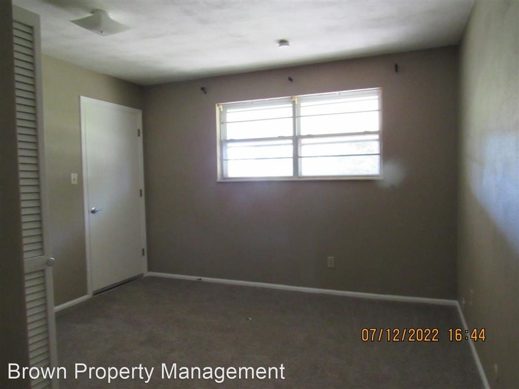 5615 Bonita Blvd Unit 1-6 - Photo 1