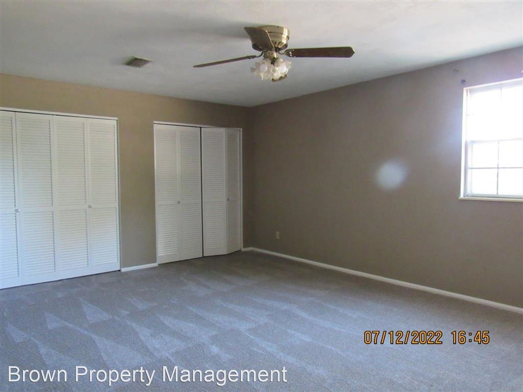 5615 Bonita Blvd Unit 1-6 - Photo 2