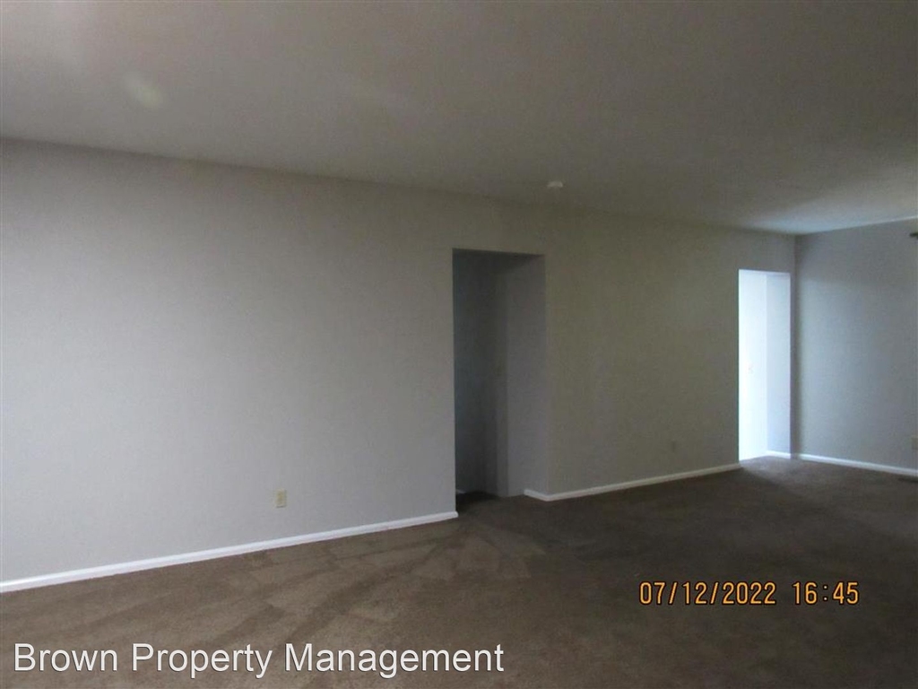 5615 Bonita Blvd Unit 1-6 - Photo 6