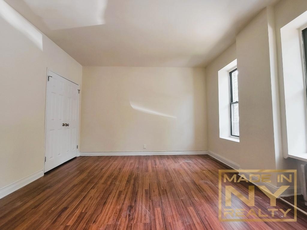 118-80 Metropolitan Ave - Photo 4