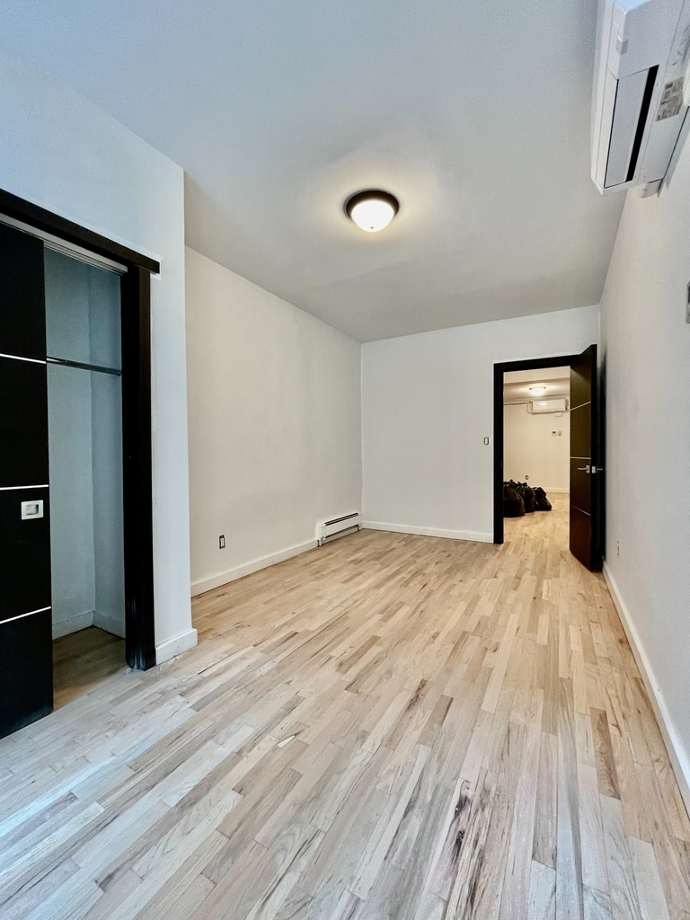 113 Rivington Street  - Photo 6