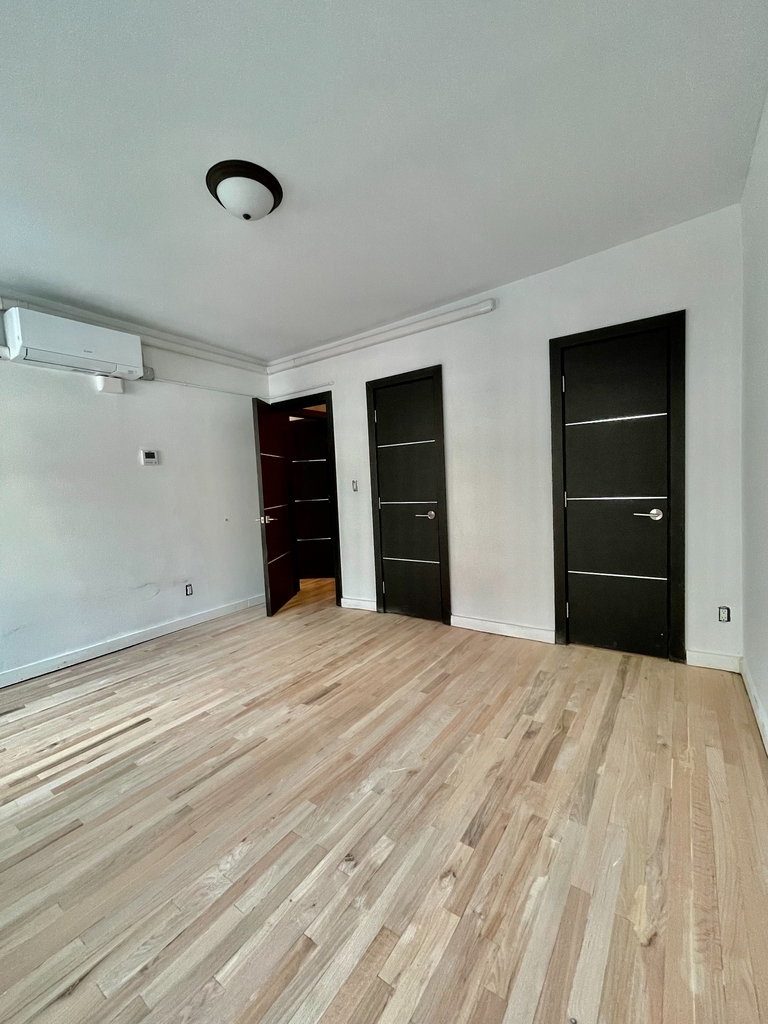 113 Rivington Street  - Photo 4