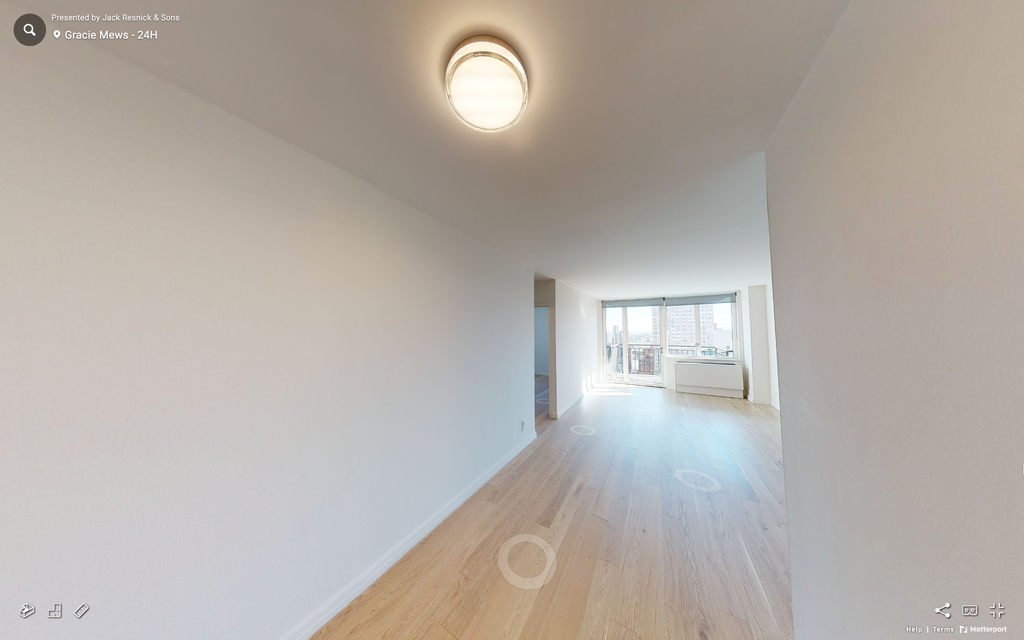 401 East 80th Street - Photo 3