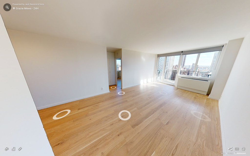 401 East 80th Street - Photo 0