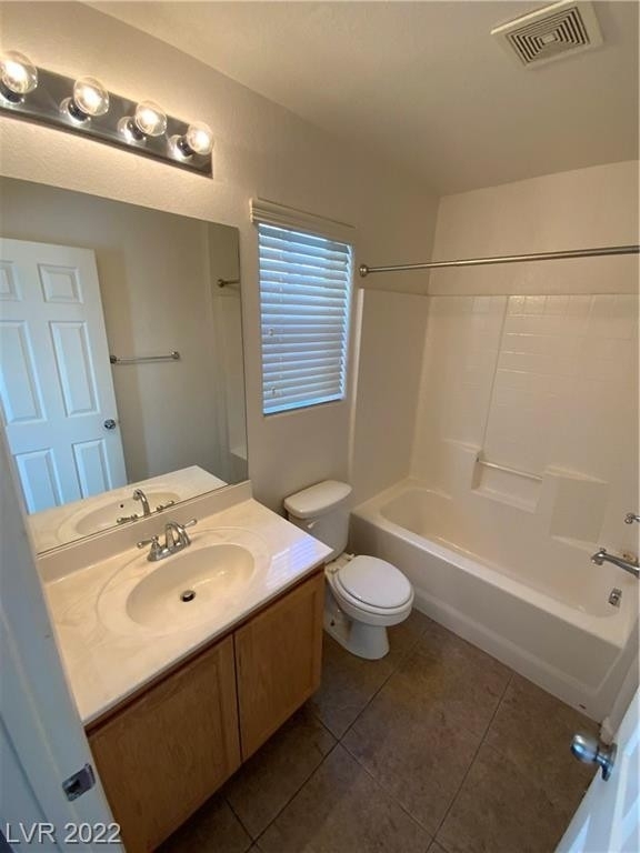 8929 Charles Thomas Court - Photo 15