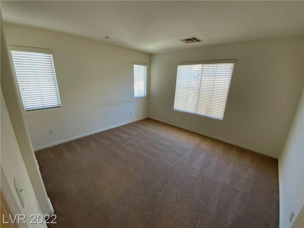 8929 Charles Thomas Court - Photo 11