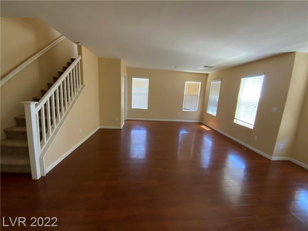 8929 Charles Thomas Court - Photo 3