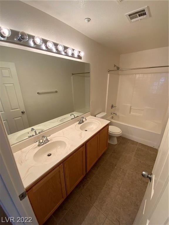 8929 Charles Thomas Court - Photo 10