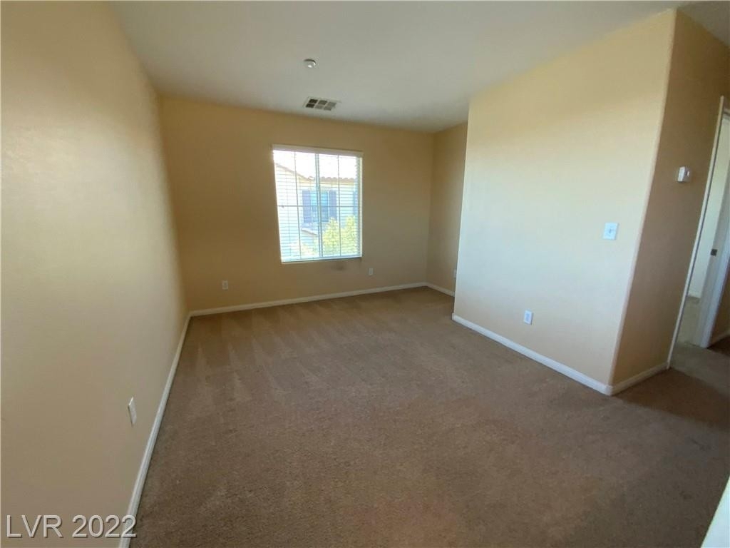 8929 Charles Thomas Court - Photo 8