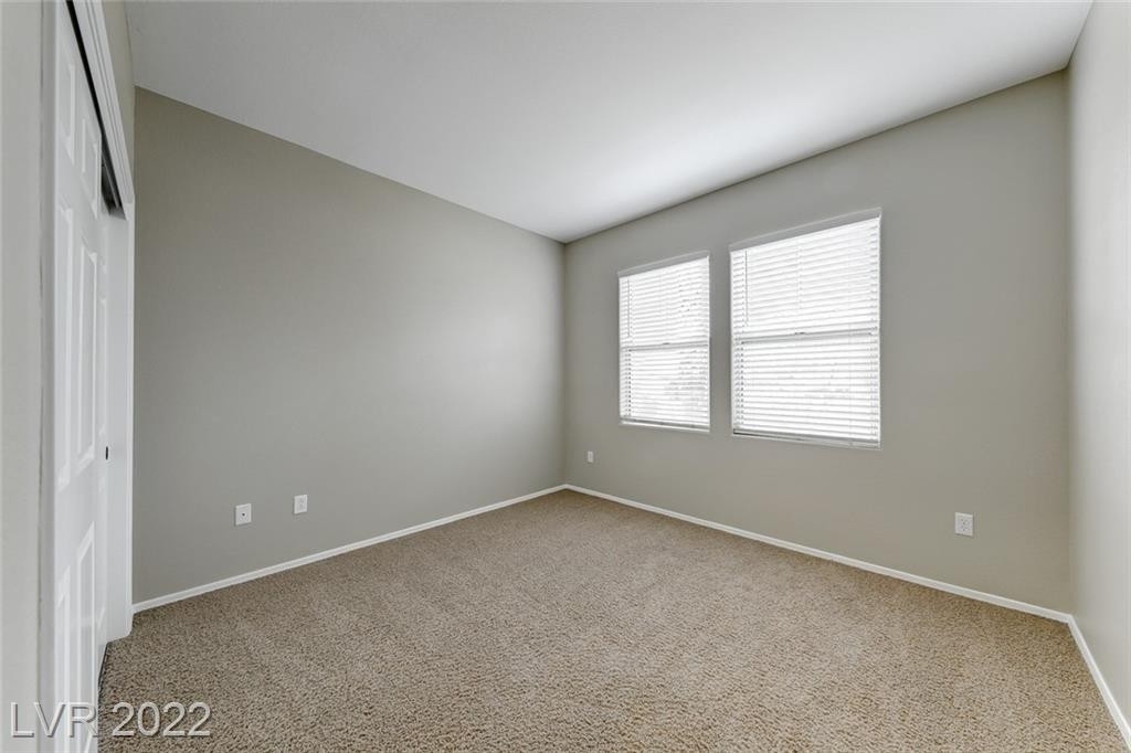 2613 Rangely Avenue - Photo 21