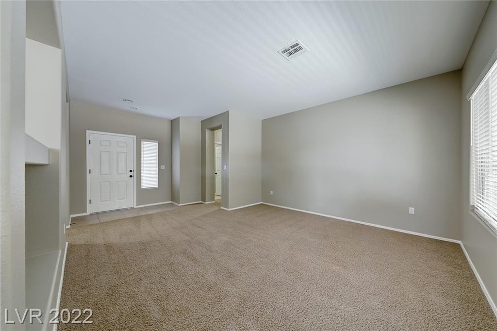 2613 Rangely Avenue - Photo 5