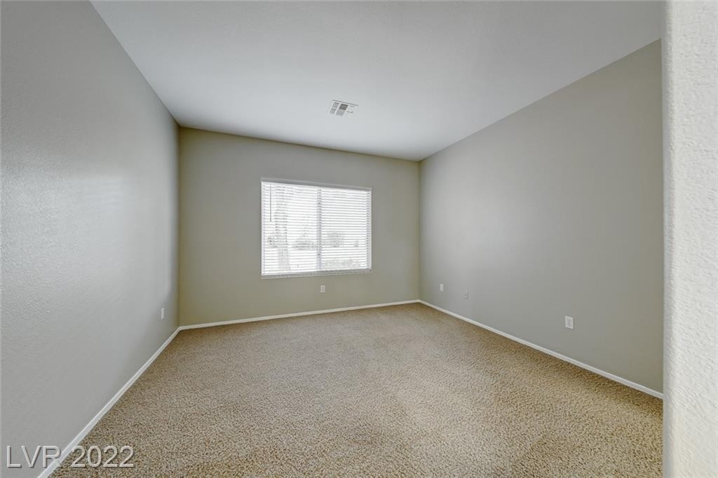 2613 Rangely Avenue - Photo 17