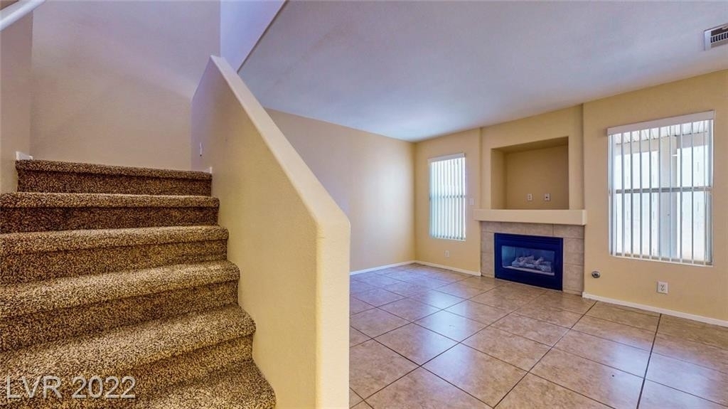 7233 Whisper Heights Court - Photo 18