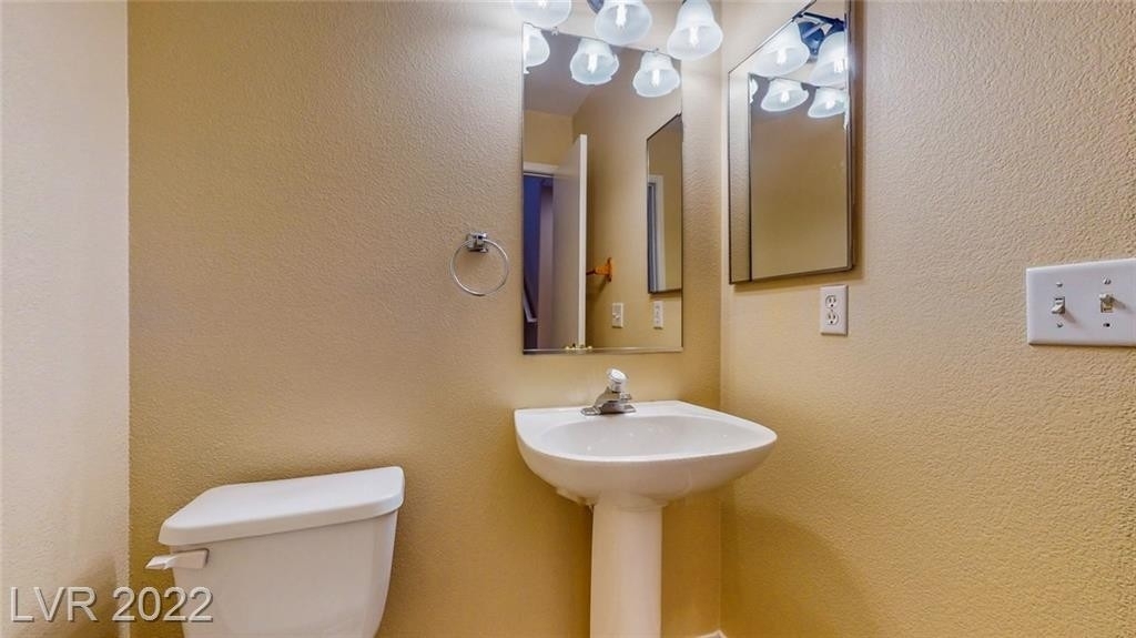 7233 Whisper Heights Court - Photo 17