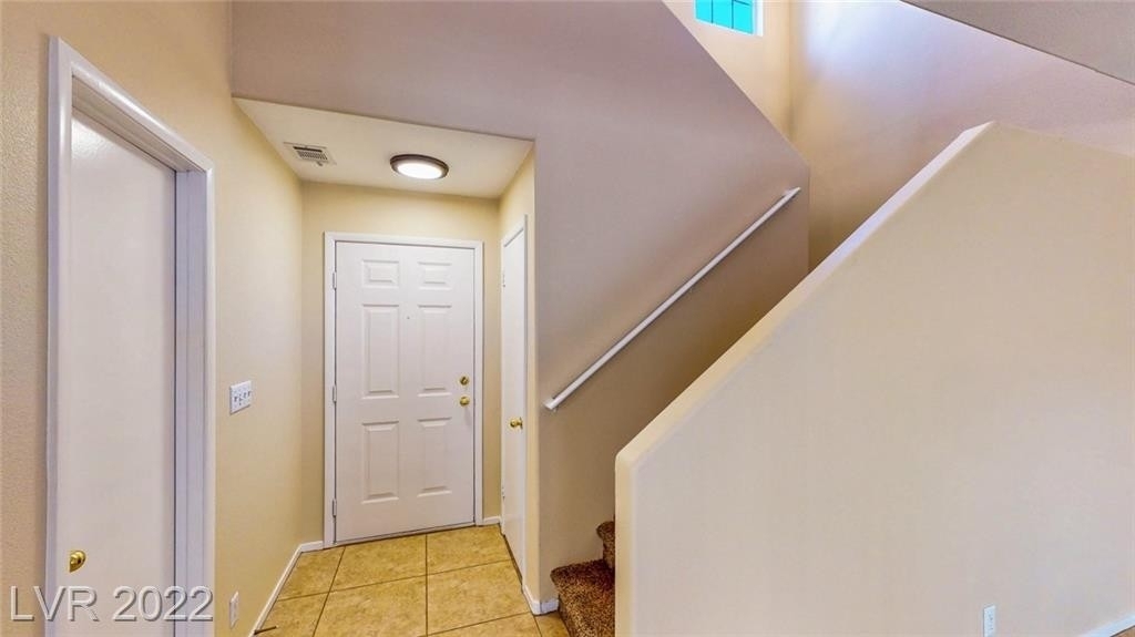 7233 Whisper Heights Court - Photo 16