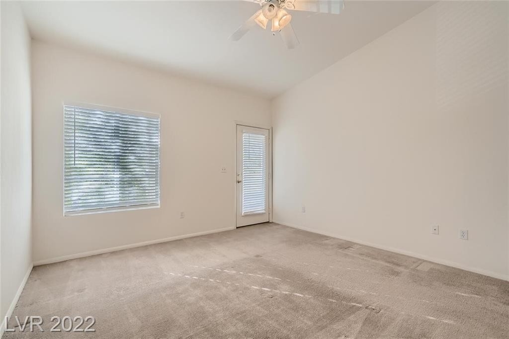 1511 Ruby Cliffs Lane - Photo 19