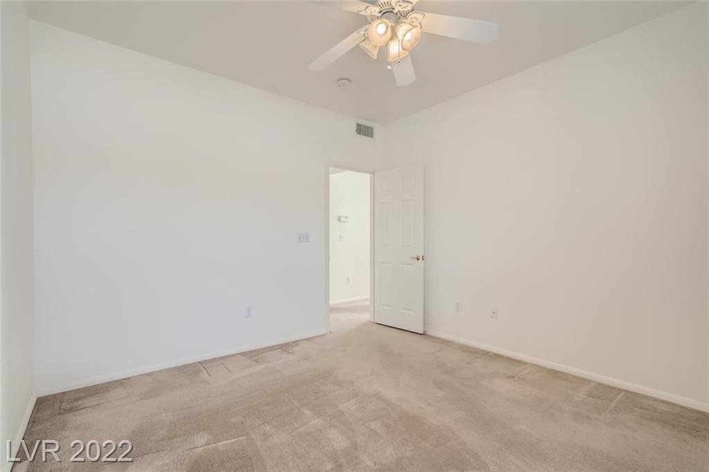 1511 Ruby Cliffs Lane - Photo 24