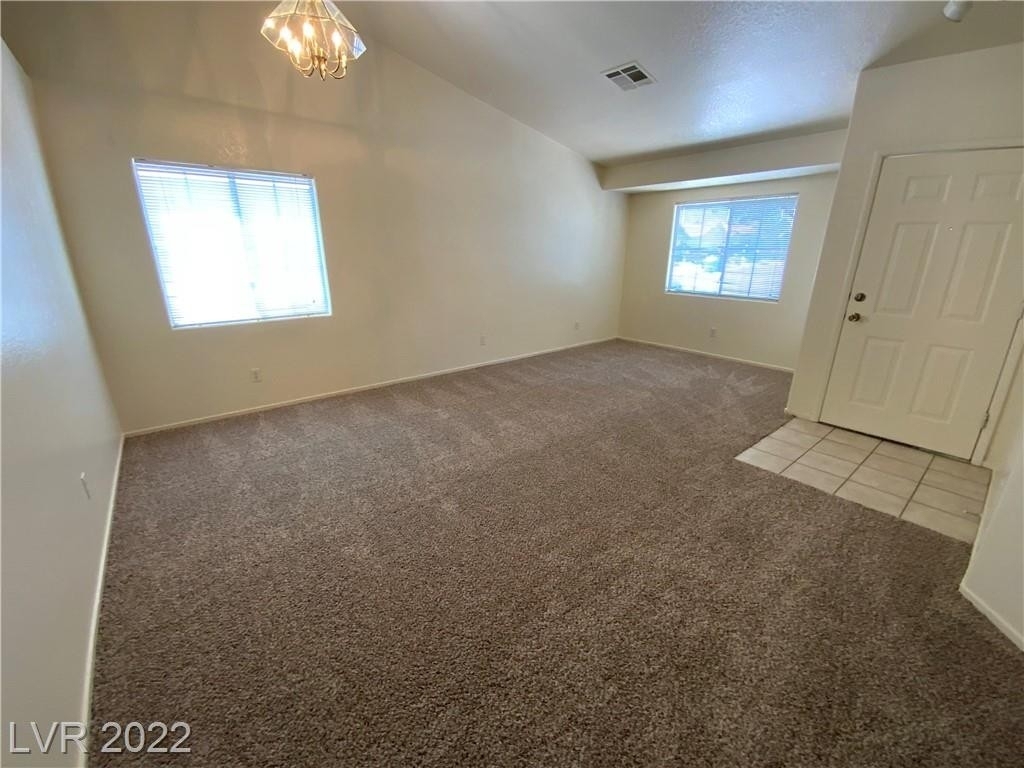 4902 Hunters Run Drive - Photo 13