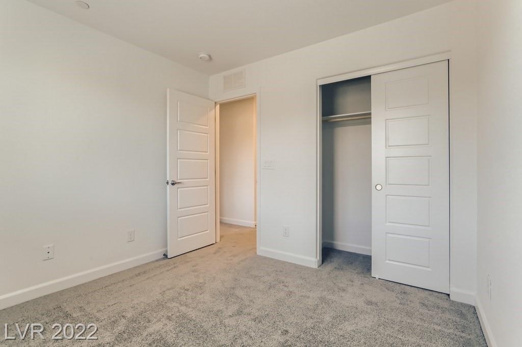 663 Pickled Pepper Place - Photo 20