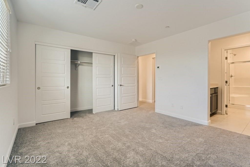 663 Pickled Pepper Place - Photo 14