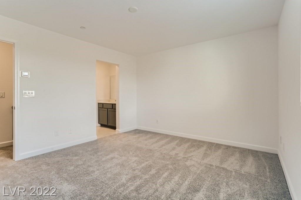 663 Pickled Pepper Place - Photo 15