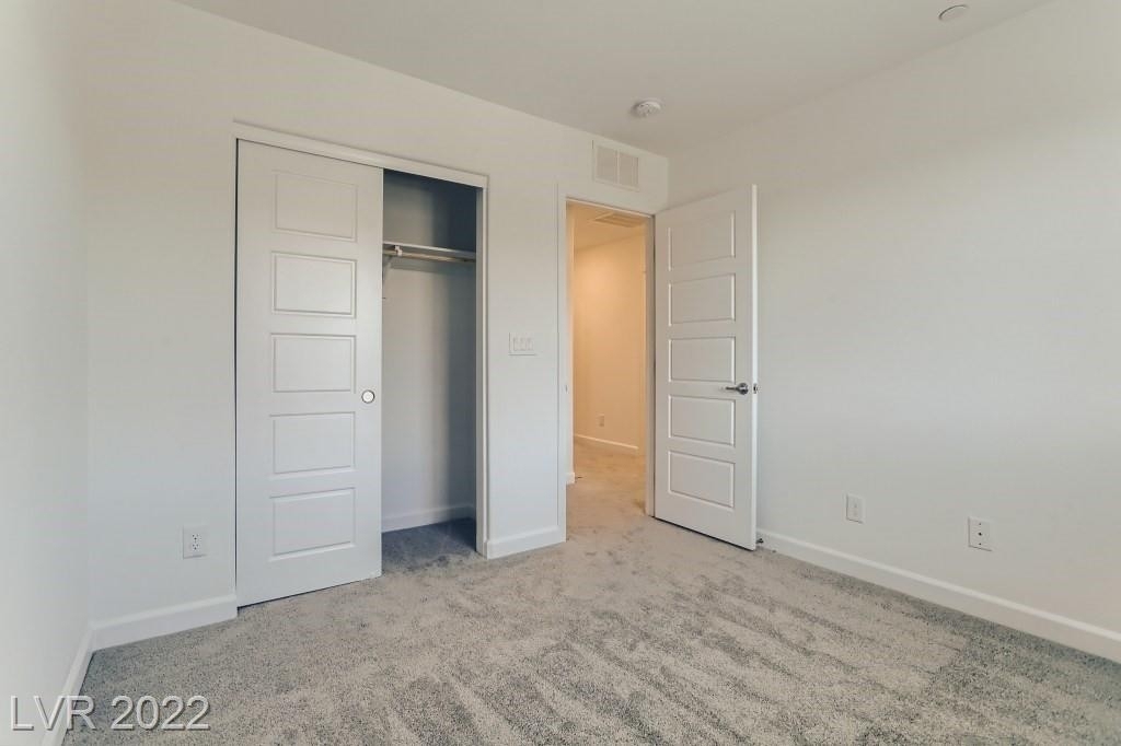 663 Pickled Pepper Place - Photo 23