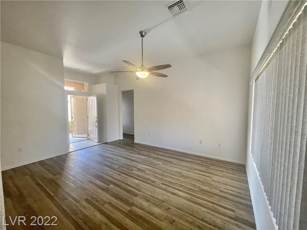 10313 Long Leaf Place - Photo 2