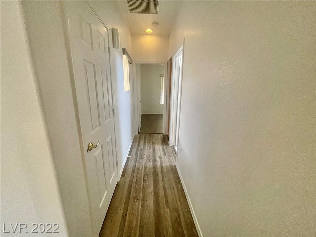 10313 Long Leaf Place - Photo 13