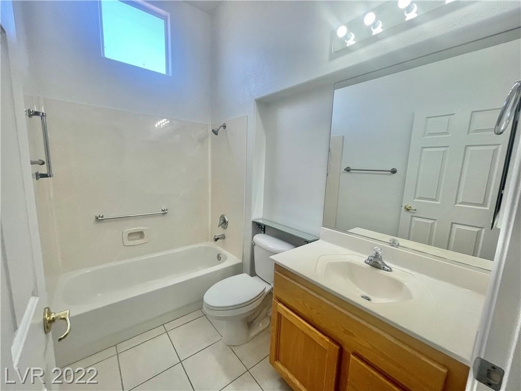 10313 Long Leaf Place - Photo 12