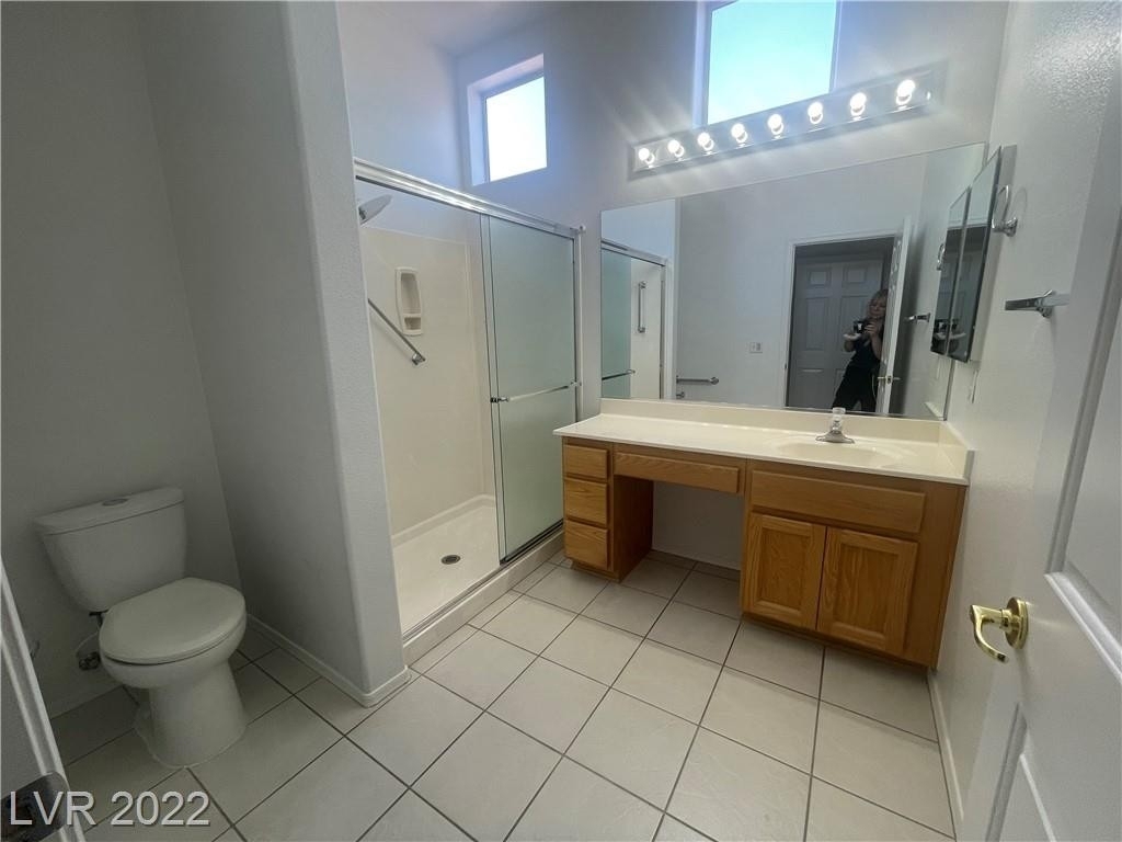 10313 Long Leaf Place - Photo 10