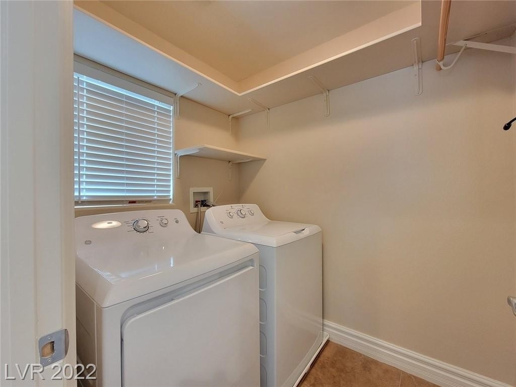 9699 Marcelline Avenue - Photo 18