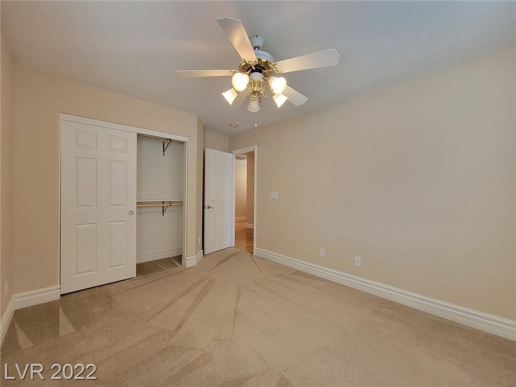 9699 Marcelline Avenue - Photo 14